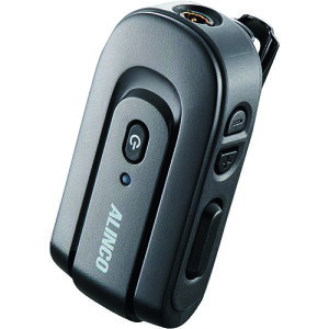 ACR ACR CXECz}CN EME80BMA [79-395686]