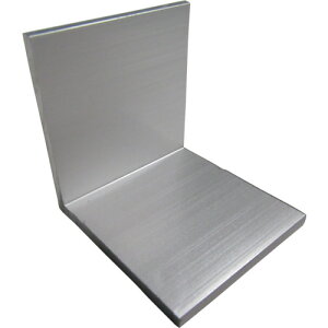 �A���C���R �y�ʓr�����z �y�l��s�z �A���C���R �A���~�A���O���s�[�X50 �V���o�[ FA303S [79-649932]