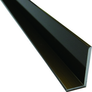 ACR yʓrz ylsz ACR A~sӃAO 10×15×1.5 uY 1m HP206BS [79-683066]