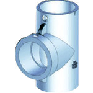 �A���C���R �A���C���R �p�C�vT�p�� HKG2TM [79-950229]