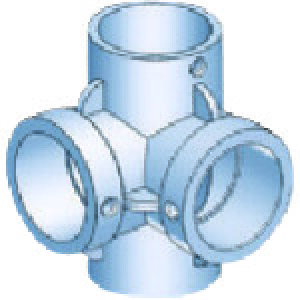 �A���C���R �A���C���R ���ԃR�[�i�[K�p�� HKM3KM [79-950236]