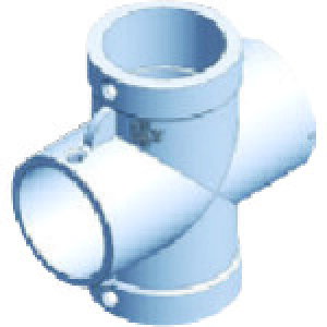 �A���C���R �A���C���R �p�C�vX�p�� HKL3XM [79-950243]