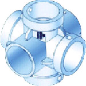 �A���C���R �A���C���R �p�C�vX�� HKP6XM [79-950267]