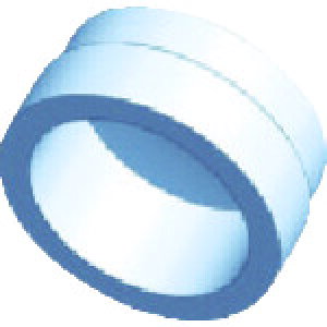 �A���C���R �A���C���R �[���L���b�v HKF1CM [79-950274]