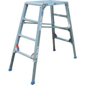 ACR ylsz ACR ܂肽ݎ }CeBXebv rLkCh BSS120W [79-00000144]