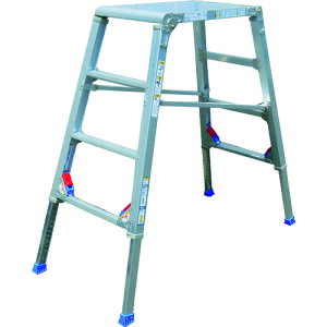 ACR ylsz ACR ܂肽ݎ }CeBXebv rLk BSS120 [79-00000147]