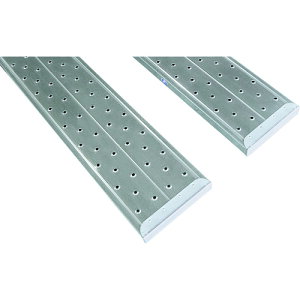 ACR yʓrz ylsz ACR |ڑ CLT 4m CLT4025 [79-00000151]