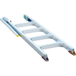 ACR yʓrz ylsz ACR gbN~͂uygv GXT15T [79-00000155]