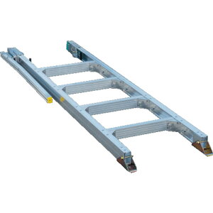 ACR yʓrz ylsz ACR gbN~͂uygv GXT18T [79-00000156]