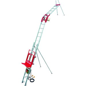 ACR yʓrz ylsz ACR zplpחg@ \[[tgCZbg x@\t 2Kp UP100S-C-2F [79-00000281]