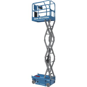 ACR yʓrz ylsz ACR GenieƎ y RpNg^iVU[YtgjGS-m GS1432M [79-00000291]