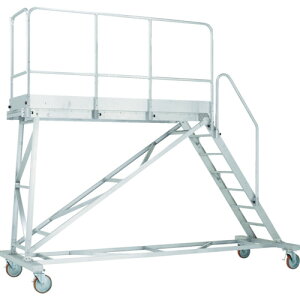 �A���C���R �y�ʓr�����z �y�l��s�z �A���C���R ��^��Ƒ� �{�̗p�t���肷��Z�b�g�i�V����2000mm�p�j TRST20A [79-00000332]