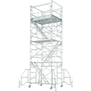 ACR yʓrz ylsz ACR ړ gA^EXh z킭3dl 3iZbg ART-330S [79-00000380]