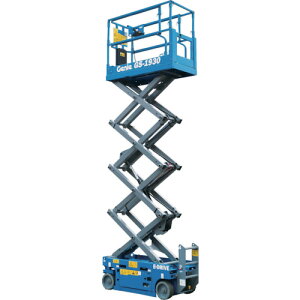 ACR yʓrz ylsz ACR GenieƎԁiVU[YtgjGS GS2632E [79-00000595]