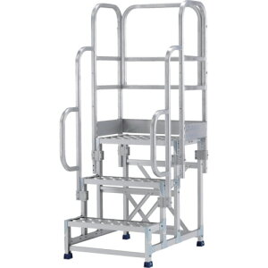 �A���C���R �y�ʓr�����z �y�l��s�z �A���C���R ��Ƒ� ����SUS�d�l�t���Z�b�g�肷��t�� CMT376AST [79-00000609]