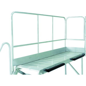 �A���C���R �y�ʓr�����z �y�l��s�z �A���C���R ��^��Ƒ� �A���V�p�t���肷��Z�b�g TRSEBT6A [79-00000667]