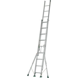 �A���C���R �y�l��s�z �A���C���R �A�E�g���K�[�t��2�A�͂���SX-DST SX74DST [79-00000849]