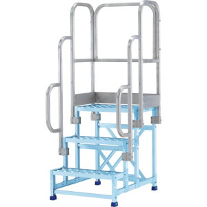 �A���C���R �y�ʓr�����z �y�l��s�z �A���C���R ��Ƒ�CMT�p�t���Z�b�g�肷��Z�b�g CMTT37AL [79-00000863]