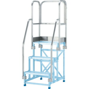 �A���C���R �y�ʓr�����z �y�l��s�z �A���C���R ��Ƒ�CMT�p�t���Z�b�g�肷��Z�b�g CMTT39AL [79-00000864]