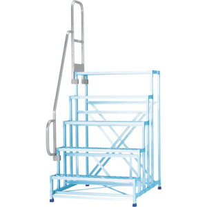 �A���C���R �y�ʓr�����z �y�l��s�z �A���C���R ��Ƒ�CMT�p�Б��肷��Z�b�g CMTT5DL [79-00000892]