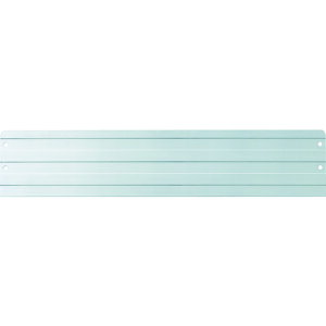 ACR yʓrz ylsz ACR ƑCSBCpIvVЖ CSBFH3 [79-00000917]