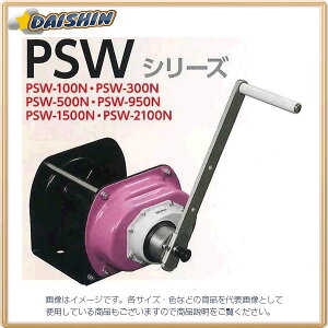 �x�m���쏊 �|�[�^�u���E�C���` �������u���[�L PSW-2100N [80-000857]