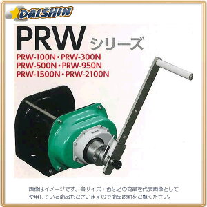 �x�m���쏊 �y�ʓr�����z �|�[�^�u���E�C���` ����+��] PRW-500N [80-000888]