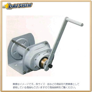 �x�m���쏊 �|�[�^�u���E�C���` �X�e�����X SSW-300N [80-000932]