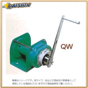 xm쏊 yʓrz |[^uEC` QW-25 [80-001168]