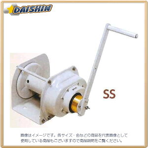 �x�m���쏊 �|�[�^�u���E�C���` SS-25 [80-001229]