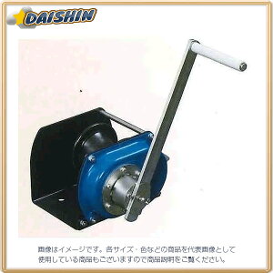 xm쏊 |[^uEC` Ɨp LHW-2100CP [80-001304]