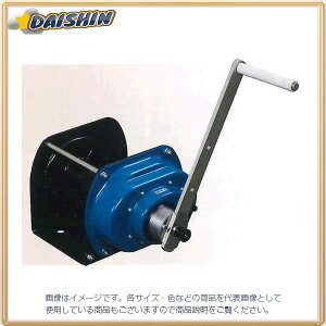 xm쏊 yʓrz |[^uEC` ]oƗp PW-300N [80-001373]