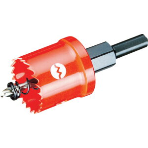 �匩�H�� �匩 SL�z�[���J�b�^�[ 91mm SL-91 [81-050913]