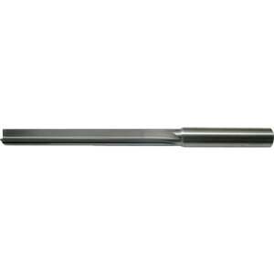 �匩�H�� �匩 ���dV���[�}�i�����O�j 14.0mm OVRL-0140 [81-181402]