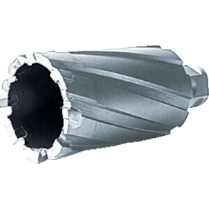 �匩�H�� �匩 50SQ�N�����L�[�J�b�^�[ 60.0mm CRSQ60.0 [81-240604]