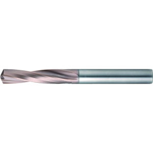 �匩�H�� �匩 �R�[�e�B���O�h���� ���dM�h���� �n�a6mm OSUSD-0060 [81-761604]
