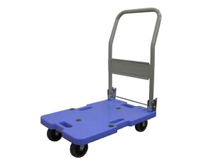 iV nansin yʓrz ylsz  TCg}X^[ ^ ^ LSK-201 [83-LSK-201]