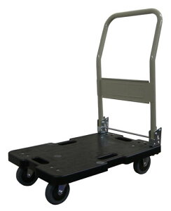 iV nansin yʓrz ylsz  TCg}X^[ ^ ^ LSK-201K [83-LSK-201K]