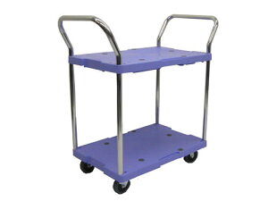 iV nansin yʓrz ylsz  TCg}X^[ ^ ^ NDSK-104B [83-NDSK-104B]