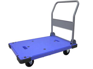 iV nansin yʓrz ylsz  TCg}X^[ ^ ^ O900x600x861 NDSK-301 [83-NDSK-301]