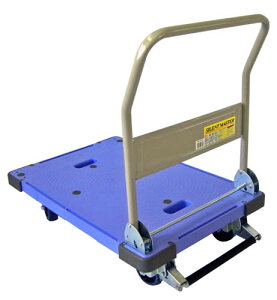 iV nansin yʓrz ylsz  TCg}X^[ ^ ^ NDSK-301B [83-NDSK-301B]