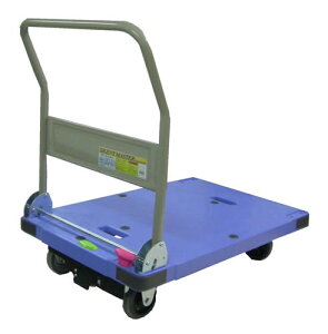 iV nansin ylszyʓrz TCg}X^[ ^ ^ O900x600x861 NDSK-301B2 [83-NDSK-301B2]