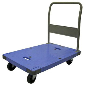 iV nansin yʓrz ylsz  TCg}X^[ ^ ^ O900x600x861 NDSK-302 [83-NDSK-302]