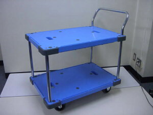 iV nansin yʓrz ylsz  TCg}X^[ ^ ^ O900x600x991 NDSK-304 [83-NDSK-304]