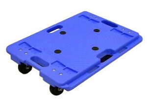 iV nansin yʓrz ylsz  A ^ PD-406-3N [83-PD-406-3N]