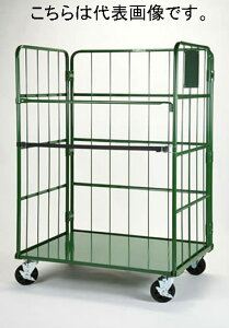 iV nansin yʓrz ylsz JS JS ^ ^ O1100×1100×1700 RC-7C [83-RC-7C]