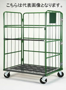 iV nansin yʓrz ylsz JS JS ^ ^ O800×600×1700 RC-P-1C [83-RC-P-1C]