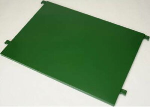 iV nansin yʓrz y@lz JSԗp ԒI RC-5ARC-P-5p RS-5 [83-RS-5]