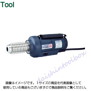 ΍d@쏊 VA MH@ vWFbg dqxߎ PJ-218A [84-1-127-8223]