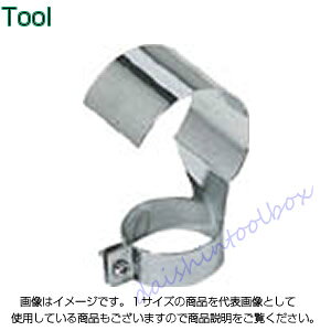 �΍�d�@���쏊 �V���A �X�v�[���m�Y�� ���k�`���[�u�p AT-11 [84-1-127-8274]